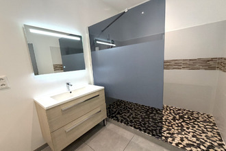 achat maison narbonne 11100