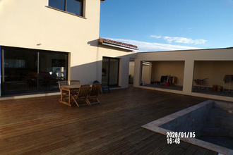 achat maison narbonne 11100