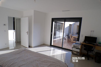 achat maison narbonne 11100