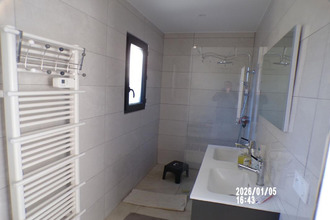 achat maison narbonne 11100