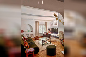 achat maison narbonne 11100