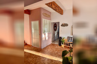 achat maison narbonne 11100