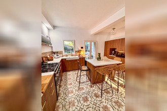 achat maison narbonne 11100