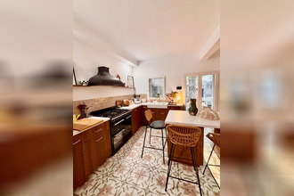 achat maison narbonne 11100