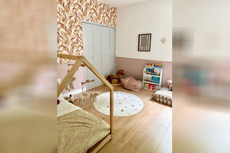 achat maison narbonne 11100