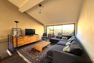 achat maison narbonne 11100