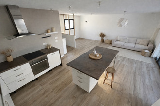 achat maison narbonne 11100