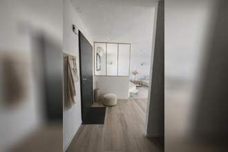 achat maison narbonne 11100