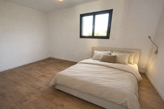 achat maison narbonne 11100