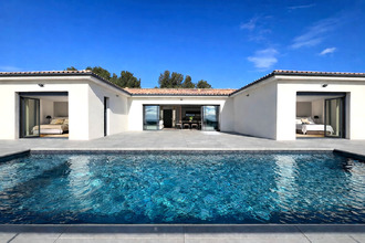 achat maison narbonne 11100