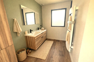 achat maison narbonne 11100