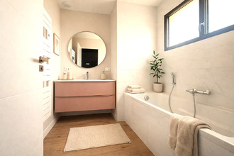 achat maison narbonne 11100