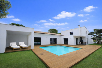 achat maison narbonne 11100