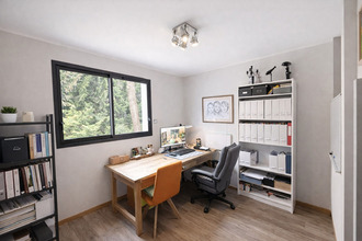 achat maison narbonne 11100