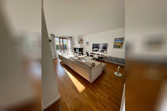 achat maison narbonne 11100