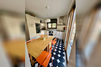 achat maison narbonne 11100