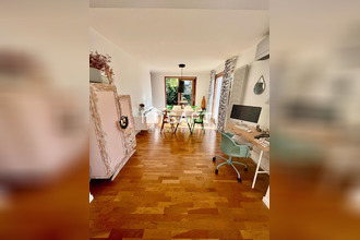 achat maison narbonne 11100