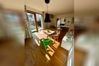 achat maison narbonne 11100