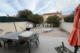 achat maison narbonne 11100