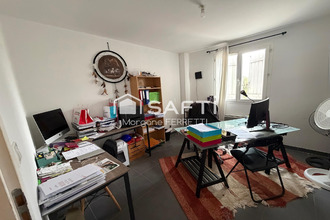 achat maison narbonne 11100