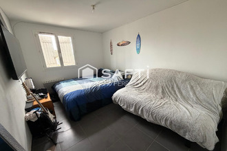 achat maison narbonne 11100