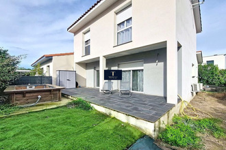 achat maison narbonne 11100