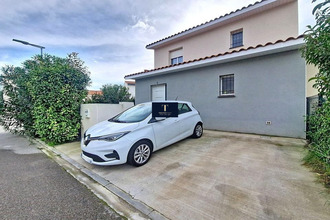 achat maison narbonne 11100