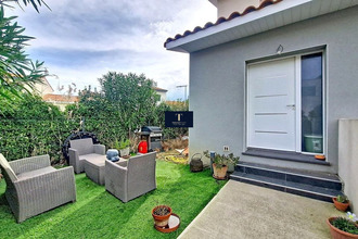 achat maison narbonne 11100