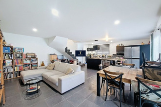 achat maison narbonne 11100