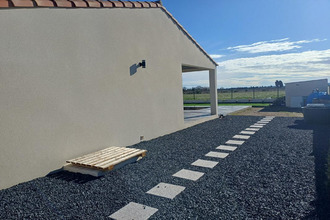 achat maison narbonne 11100