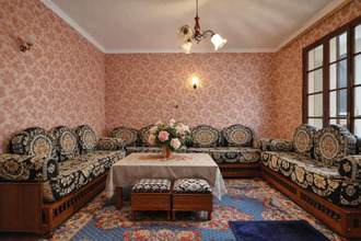 achat maison narbonne 11100