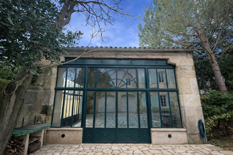 achat maison narbonne 11100