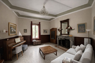 achat maison narbonne 11100