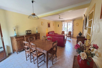 achat maison narbonne 11100