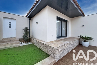 achat maison narbonne 11100