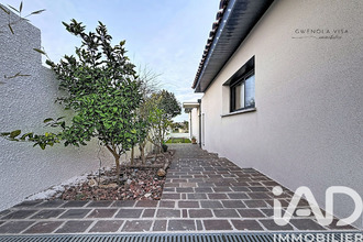 achat maison narbonne 11100