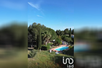 achat maison narbonne 11100