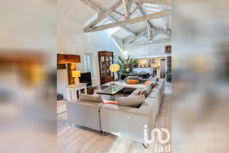 achat maison narbonne 11100