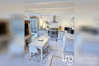 achat maison narbonne 11100