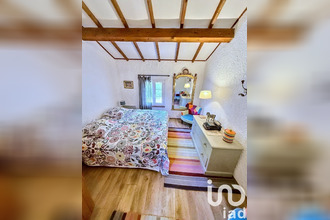 achat maison narbonne 11100