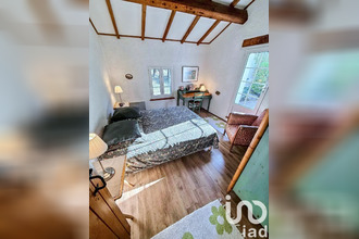 achat maison narbonne 11100