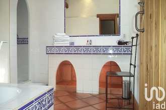 achat maison narbonne 11100