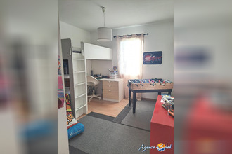 achat maison narbonne 11100