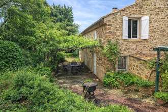 achat maison narbonne 11100