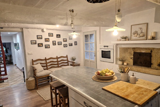 achat maison narbonne 11100