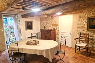 achat maison narbonne 11100