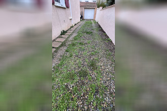 achat maison narbonne 11100