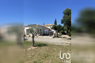 achat maison narbonne 11100