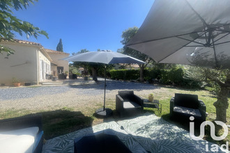 achat maison narbonne 11100