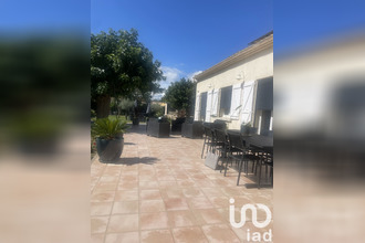 achat maison narbonne 11100